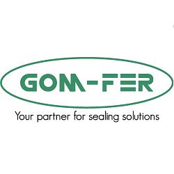 Gom-Fer, Adrara San Martino orari di apertura