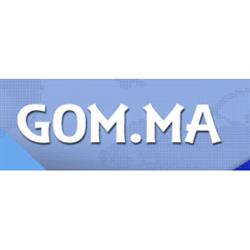Gom.Ma, Cermenate orari di apertura