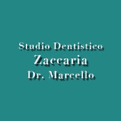 Studio Dentistico Zaccaria Dott. Marcello, Alzano Lombardo orari di apertura