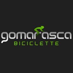 Gomarasca Biciclette, Cassina de' Pecchi orari di apertura
