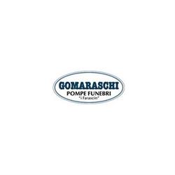 Gomaraschi Pompe Funebri, Robecco sul Naviglio orari di apertura