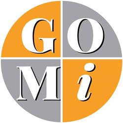 Gomi (Srl), Padova orari di apertura