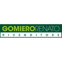 Gomiero Renato - Negozio di Alimenti, Accessori per Animali, Piante, Agricoltura, Saletto di Vigodarzere orari di apertura