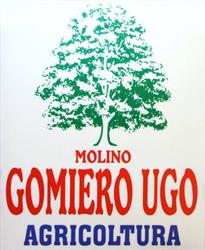 Gomiero Ugo, Saletto di Vigodarzere orari di apertura