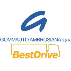 Gommauto Ambrosiana, Pioltello orari di apertura