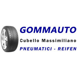 Gommauto, Bolzano orari di apertura