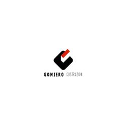 Gomiero Costruzioni, Aosta orari di apertura