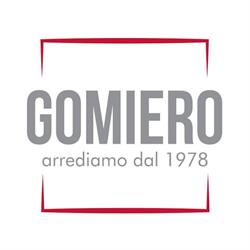 Gomiero Arredamenti Parrucchieri di Gomiero Roberto, Veggiano orari di apertura