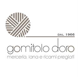 Gomitolo D'Oro, Sassuolo orari di apertura