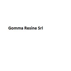 Gomma Resine, Milano orari di apertura