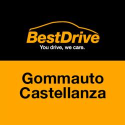 Gommauto (S.n.c.), Castellanza orari di apertura