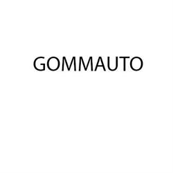 Gommauto, Piacenza orari di apertura