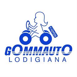 Gommauto Lodigiana, orari di apertura