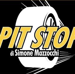 Pit Stop Di Mazzocchi Simone, Ascoli Piceno orari di apertura