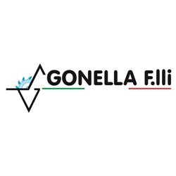 Gonella F.lli SNC, Carmagnola orari di apertura
