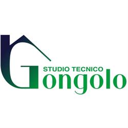 Studio Geometra Gongolo Italo, Borgo Valbelluna orari di apertura