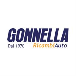 Gonnella Domenico, Battipaglia orari di apertura