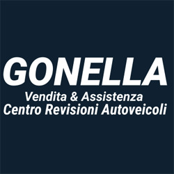 Gonella Auto, Torino orari di apertura