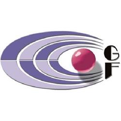 Gonfiotti Fabio, Montecarlo orari di apertura