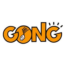 Gong, Bussolengo orari di apertura