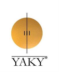 Yaky Srl, Roma orari di apertura