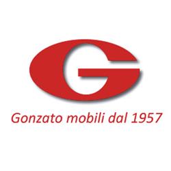 Gonzato Mobili Come Una Volta, Mappano orari di apertura
