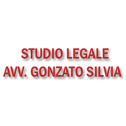 Gonzato Avv. Silvia, Vicenza orari di apertura