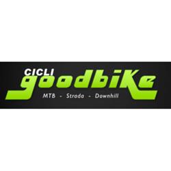 Good Bike, Savona orari di apertura