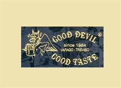 Good Devil Pub Di Casteller Paolo, Varago orari di apertura