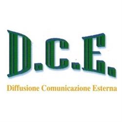 Dce - Diffusione Comunicazione Esterna, Badia Polesine orari di apertura