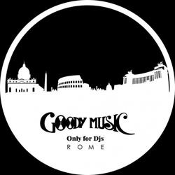 Goody Music, Roma orari di apertura