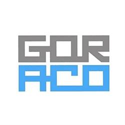 Goraco SOC. a R.l., Milano orari di apertura