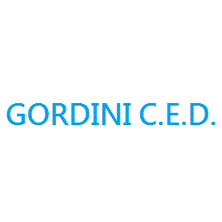 Gordini C.E.D., Senigallia orari di apertura