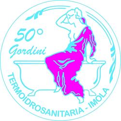 Gordini Giancarlo, Imola orari di apertura