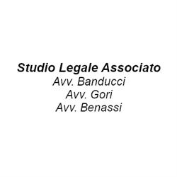 Studio Legale Associato Avv. Banducci - Avv. Benassi, Piombino orari di apertura