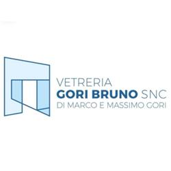 Vetreria Gori Bruno Snc, Vicchio orari di apertura