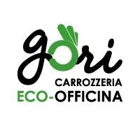 Gori Officina, Grosseto orari di apertura