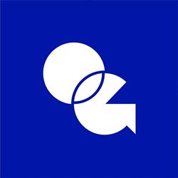 Ottica Gorgoni, Maglie orari di apertura