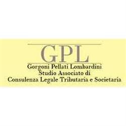 Studio Gorgoni - Pellati - Lombardini, Pavia orari di apertura