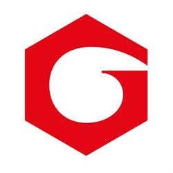Gori (Srl), Sansepolcro orari di apertura