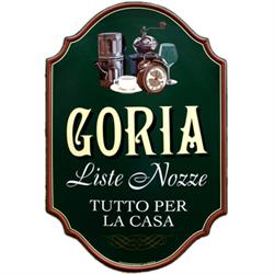 Goria, Lanzo Torinese orari di apertura