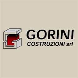 Gorini Costruzioni SRL, Rimini orari di apertura