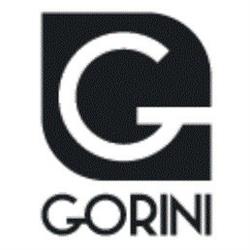 Gorini Srl Poltrone e Divani, Forlì orari di apertura