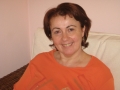 Gorini Patrizia (Dr.), Reggio Emilia orari di apertura
