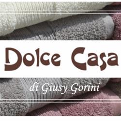 Dolce Casa Di Giuseppina Gorini, Cagliari orari di apertura