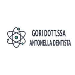 Gori Dott.ssa Antonella Dentista, Sansepolcro orari di apertura
