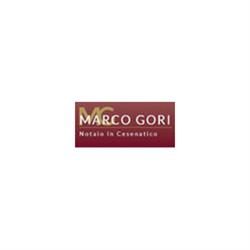 Gori Dott. Marco Notaio, Cesenatico orari di apertura
