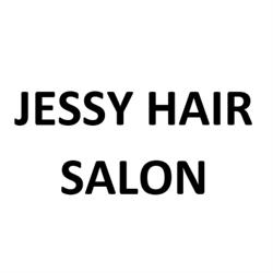 Jessy Hair Salon, Signa orari di apertura