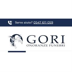 Onoranze Funebri Gori, Cesena orari di apertura