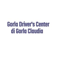 Gorla Driver's Center di Gorla Claudia, Torrile orari di apertura